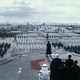 Illustration for article titled The Weaponized Nostalgia Of Star Wars: The Force Awakens